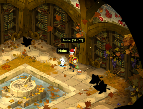Screenshot 2025 12 08 142517.png