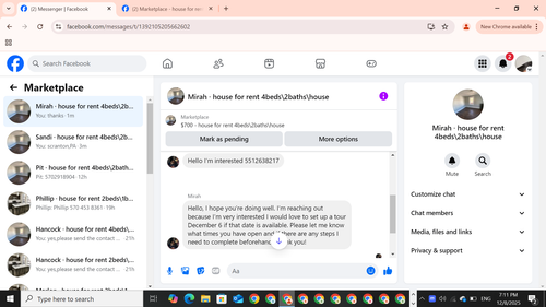 Screenshot (297).png