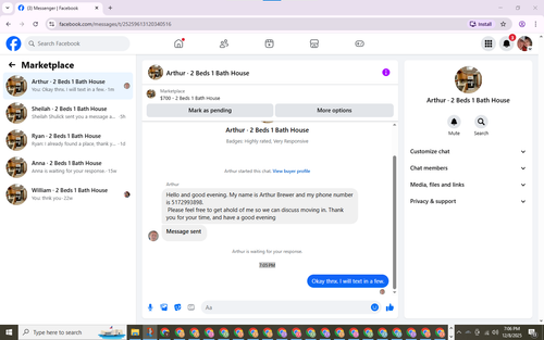 Screenshot 2025 12 08 190611.png
