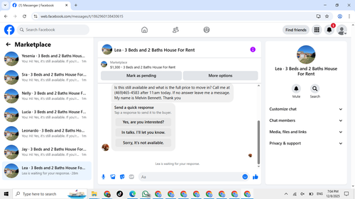 Screenshot (408).png