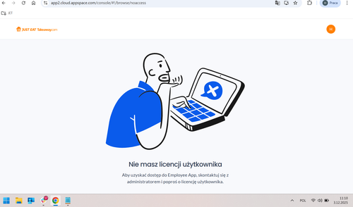 Zrzut ekranu 2025 12 03 111020.png