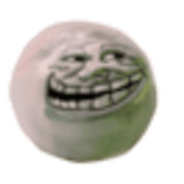 tg7dt9kfey961(1).png