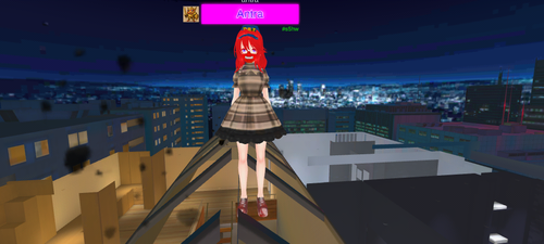 imagen.png