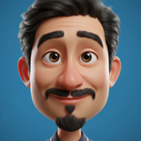 generated image resized 1765201472595.png