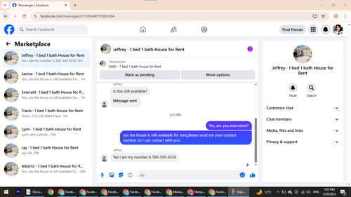 jeffrey.png