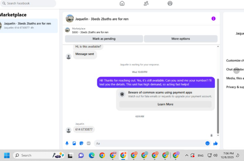 Screenshot 2025 12 08 190619.png