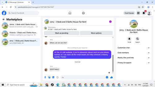 Screenshot (415).png