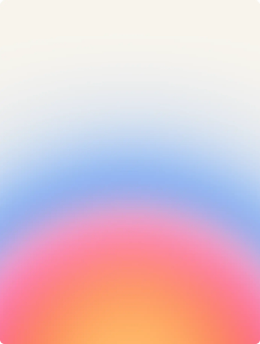 9694c4880134.png