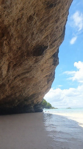 6a375ba83d31.jpg