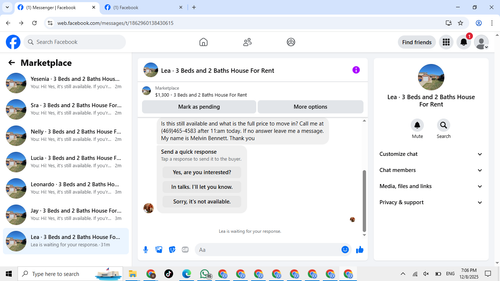 Screenshot (409).png