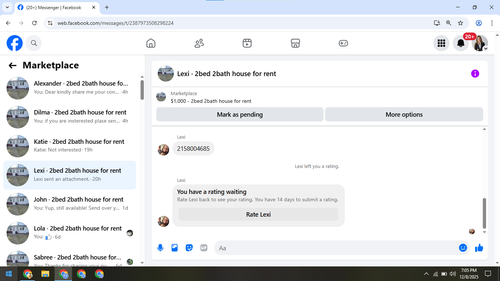 Screenshot 2025 12 08 190604.png