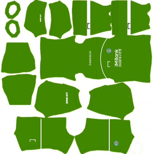 phpc5shQ6.png