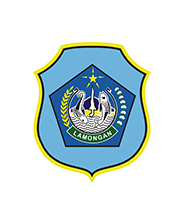 Logo1.png