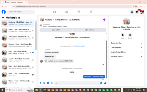 Screenshot 2025 12 08 191423.png