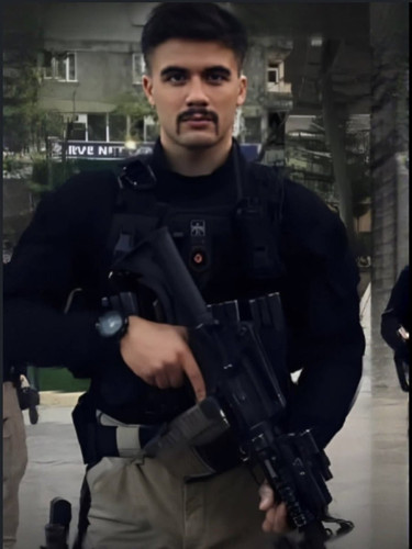 G7o 2rMWcAAV3Gi.jpg