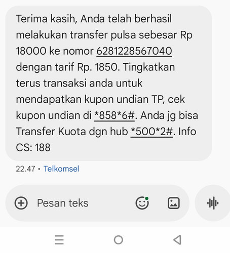 Screenshot 20251208 224752.jpg