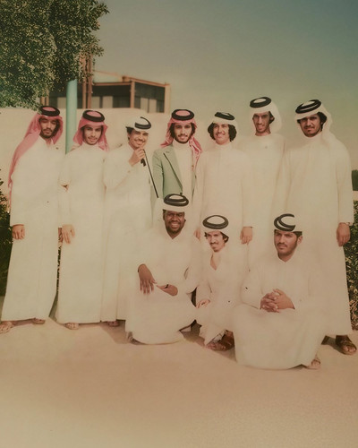 G7pgfqLboAAj95X.jpg