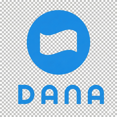 Gemini Generated Image 5h9nt5h9nt5h9nt5.png