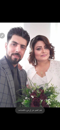 Screenshot ٢٠٢٥١٢٠٨ ١٧١٥٣٣ Gallery.jpg