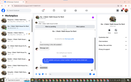 Screenshot 2025 12 08 191147.png