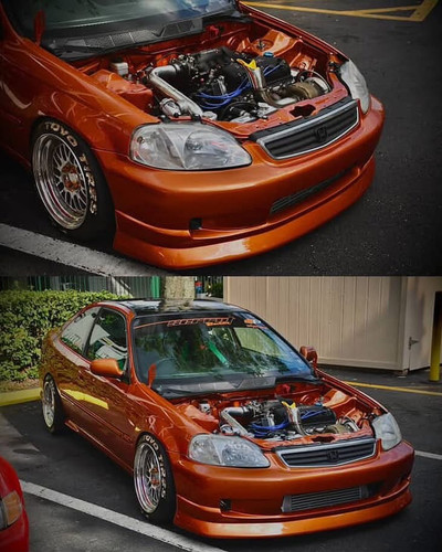 6179c27621fd.jpg