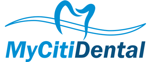logo blue.png