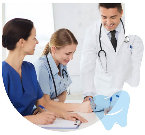 affordable dental clinic near me.jpg