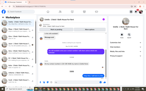 Screenshot 2025 12 08 191906.png