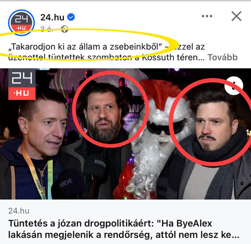 G7mGtWiWMAAsa .jpg