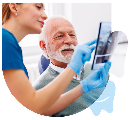 dental clinic near me.jpg