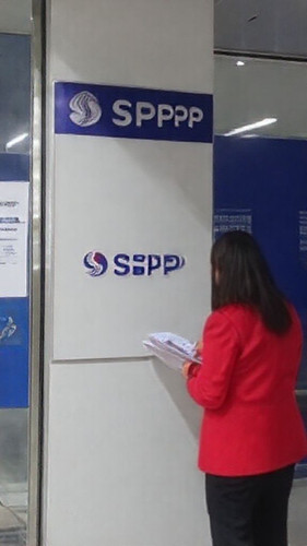853d049843e3.jpg