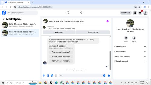 Screenshot (412).png