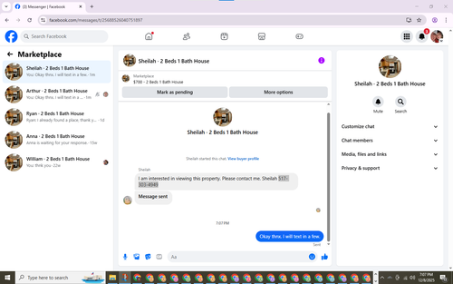 Screenshot 2025 12 08 190738.png