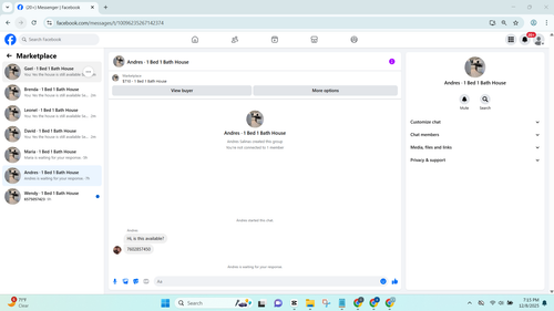 Screenshot (135).png