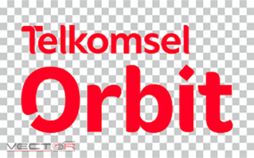 ORBIT.png