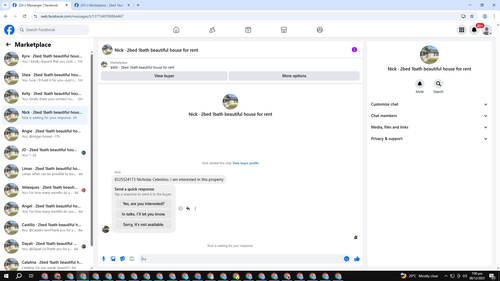 Screenshot (2264).png