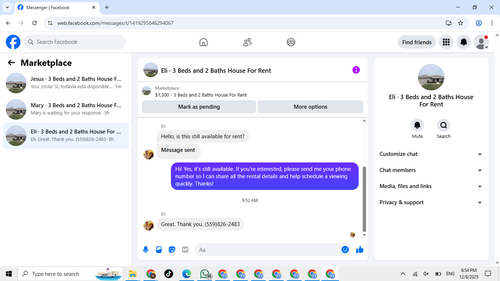 Screenshot (406).png