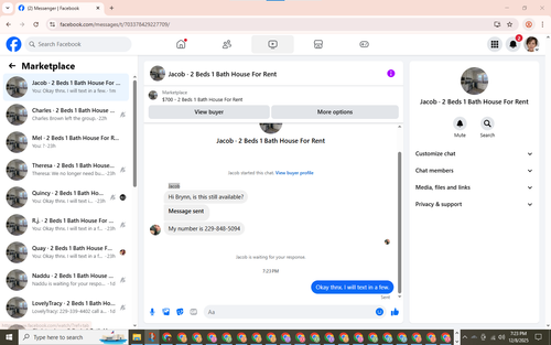 Screenshot 2025 12 08 192353.png