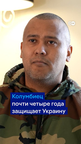 G7ZXqj0b0AYAOdk.jpg