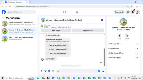 Screenshot (414).png