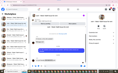 Screenshot 2025 12 08 185922.png