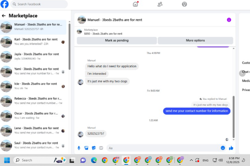 Screenshot 2025 12 08 185815.png