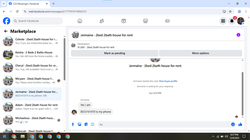 Screenshot 2025 12 08 185737.png