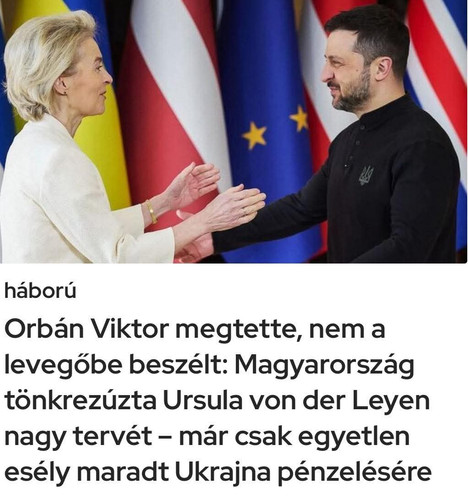 G7ggRDBXkAAAeNK.jpg