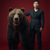 generated image resized 1765203722125.png