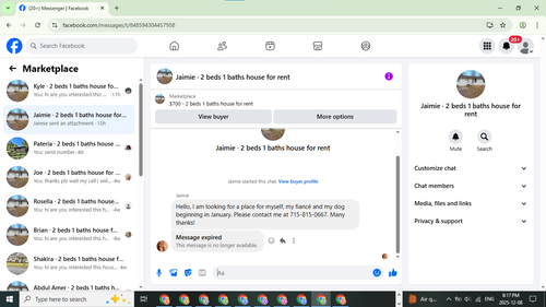 Screenshot 2025 12 08 201724.png