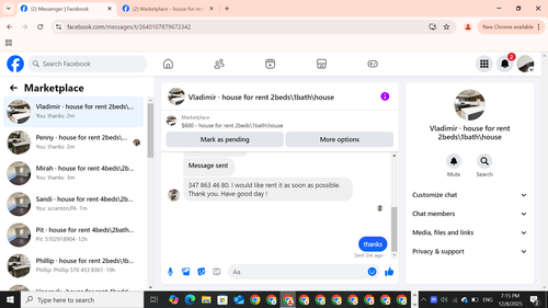 Screenshot (299).png