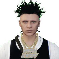 ead2ae9945db.png