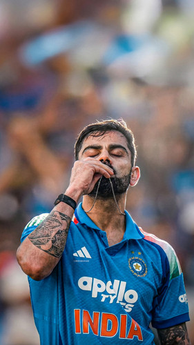 vk (4).jpg