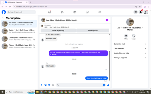 Screenshot 2025 12 08 191238.png